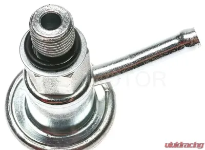 Intermotor Fuel Pressure Regulator Standard Ignition PR41 - PR41