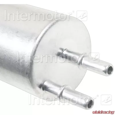 Intermotor Fuel Pressure Regulator Standard Ignition PR423 - PR423