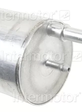 Intermotor Fuel Pressure Regulator Standard Ignition PR423                                     - PR423 - Image 3