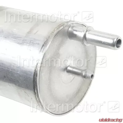 Intermotor Fuel Pressure Regulator Standard Ignition PR423 - PR423