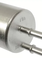 Intermotor Fuel Pressure Regulator Standard Ignition PR423                                     - PR423 - Image 4