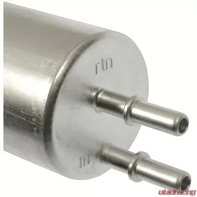 Intermotor Fuel Pressure Regulator Standard Ignition PR423 - PR423