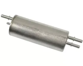 Intermotor Fuel Pressure Regulator Standard Ignition PR423