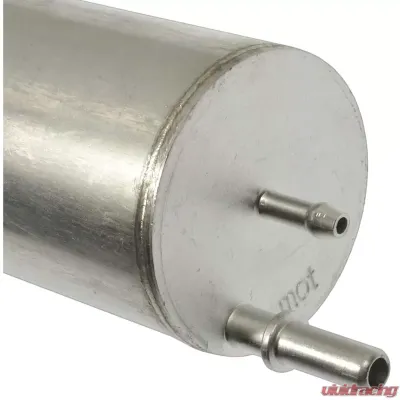 Intermotor Fuel Pressure Regulator Standard Ignition PR423 - PR423