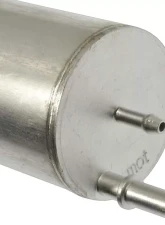 Intermotor Fuel Pressure Regulator Standard Ignition PR423                                     - PR423 - Image 6