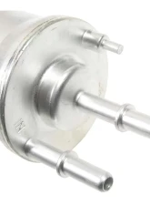 Intermotor Fuel Pressure Regulator Standard Ignition PR424                                     - PR424 - Image 2