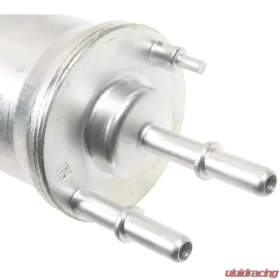 Intermotor Fuel Pressure Regulator Standard Ignition PR424 - PR424