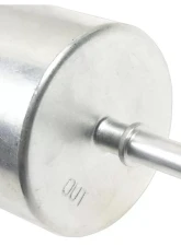 Intermotor Fuel Pressure Regulator Standard Ignition PR424                                     - PR424 - Image 3