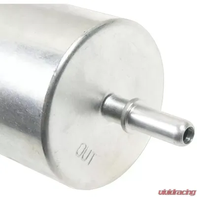 Intermotor Fuel Pressure Regulator Standard Ignition PR424 - PR424