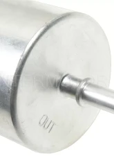 Intermotor Fuel Pressure Regulator Standard Ignition PR424                                     - PR424 - Image 4