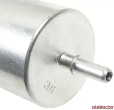 Intermotor Fuel Pressure Regulator Standard Ignition PR424 - PR424