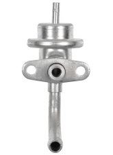 Intermotor Fuel Pressure Regulator Standard Ignition PR42                                     - PR42 - Image 2