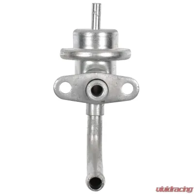 Intermotor Fuel Pressure Regulator Standard Ignition PR42 - PR42