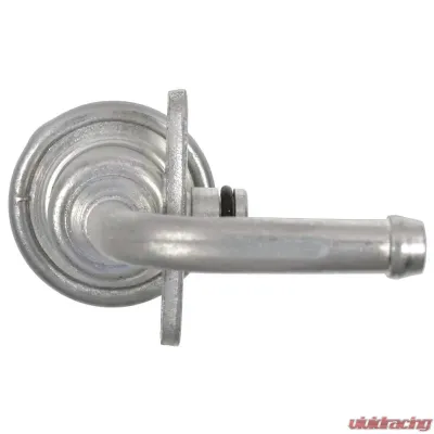 Intermotor Fuel Pressure Regulator Standard Ignition PR42 - PR42