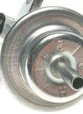 Intermotor Fuel Pressure Regulator Standard Ignition PR42                                     - PR42 - Image 4