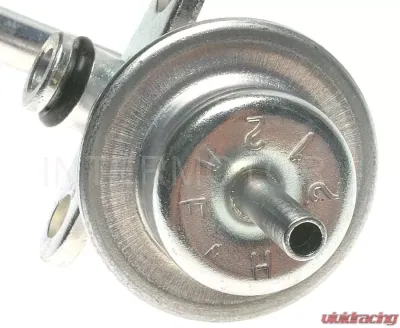 Intermotor Fuel Pressure Regulator Standard Ignition PR42 - PR42