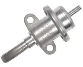 Intermotor Fuel Pressure Regulator Standard Ignition PR42