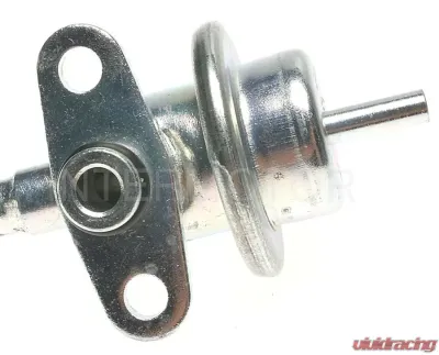 Intermotor Fuel Pressure Regulator Standard Ignition PR42 - PR42