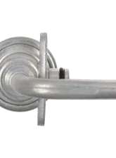 Intermotor Fuel Pressure Regulator Standard Ignition PR42                                     - PR42 - Image 6