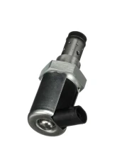 Fuel Pressure Regulator Standard Ignition PR430                                     - PR430 - Image 2