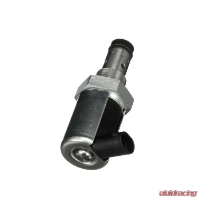 Fuel Pressure Regulator Standard Ignition PR430 - PR430