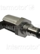 Fuel Pressure Regulator Standard Ignition PR430                                     - PR430 - Image 3