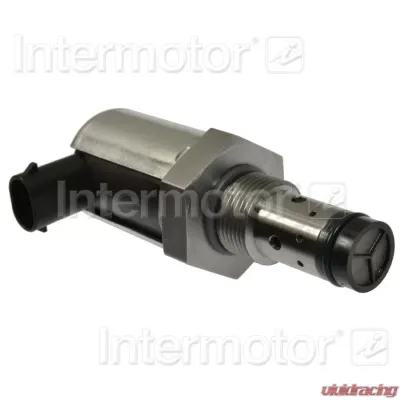 Fuel Pressure Regulator Standard Ignition PR430 - PR430