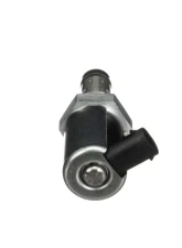 Fuel Pressure Regulator Standard Ignition PR430                                     - PR430 - Image 4
