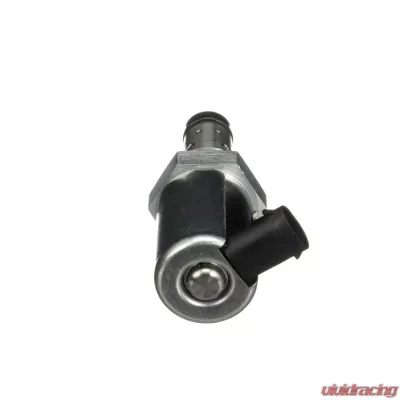 Fuel Pressure Regulator Standard Ignition PR430 - PR430
