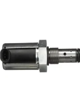 Fuel Pressure Regulator Standard Ignition PR430                                     - PR430 - Image 5