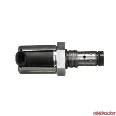 Fuel Pressure Regulator Standard Ignition PR430 - PR430