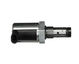 Fuel Pressure Regulator Standard Ignition PR430