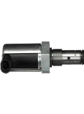 Fuel Pressure Regulator Standard Ignition PR430                                     - PR430 - Image 8