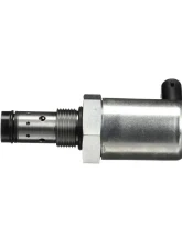 Fuel Pressure Regulator Standard Ignition PR430                                     - PR430 - Image 6