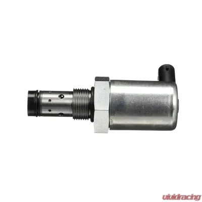 Fuel Pressure Regulator Standard Ignition PR430 - PR430