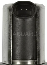 Fuel Pressure Regulator Standard Ignition PR430                                     - PR430 - Image 7