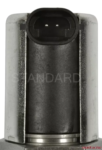 Fuel Pressure Regulator Standard Ignition PR430 - PR430