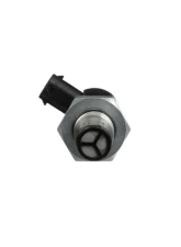 Fuel Pressure Regulator Standard Ignition PR430                                     - PR430 - Image 8