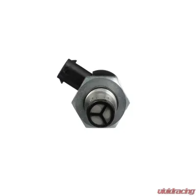 Fuel Pressure Regulator Standard Ignition PR430 - PR430