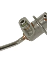 Intermotor Fuel Pressure Regulator Standard Ignition PR434                                     - PR434 - Image 2