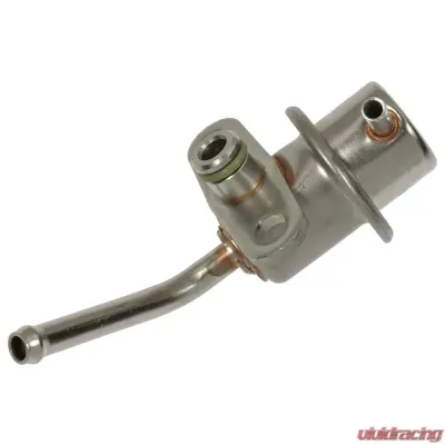 Intermotor Fuel Pressure Regulator Standard Ignition PR434 - PR434