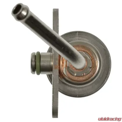 Intermotor Fuel Pressure Regulator Standard Ignition PR434 - PR434