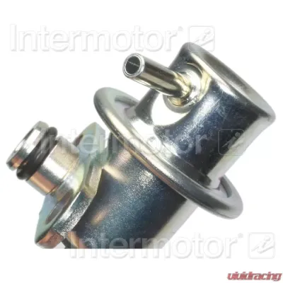 Intermotor Fuel Pressure Regulator Standard Ignition PR434 - PR434
