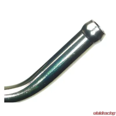 Intermotor Fuel Pressure Regulator Standard Ignition PR434 - PR434