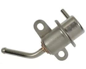 Intermotor Fuel Pressure Regulator Standard Ignition PR434