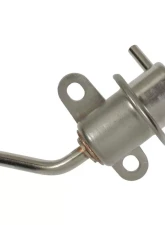 Intermotor Fuel Pressure Regulator Standard Ignition PR434                                     - PR434 - Image 6