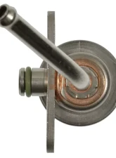 Intermotor Fuel Pressure Regulator Standard Ignition PR434                                     - PR434 - Image 6