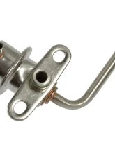 Intermotor Fuel Pressure Regulator Standard Ignition PR435                                     - PR435 - Image 2