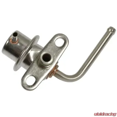 Intermotor Fuel Pressure Regulator Standard Ignition PR435 - PR435