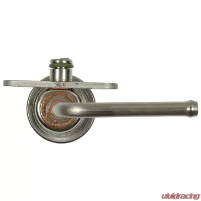 Intermotor Fuel Pressure Regulator Standard Ignition PR435 - PR435